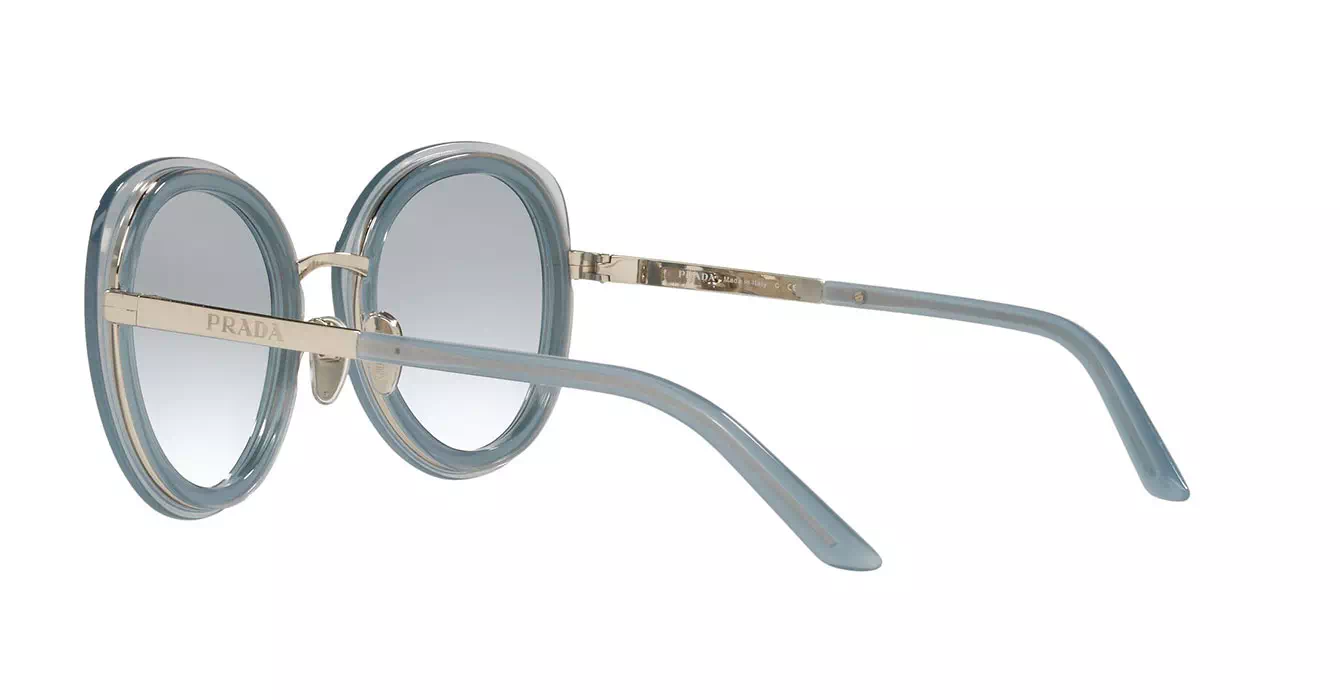 Prada SPR-54Y 06Y-03O s54