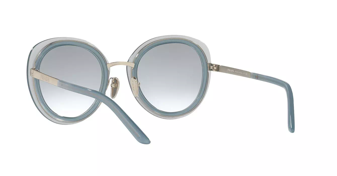 Prada SPR-54Y 06Y-03O s54