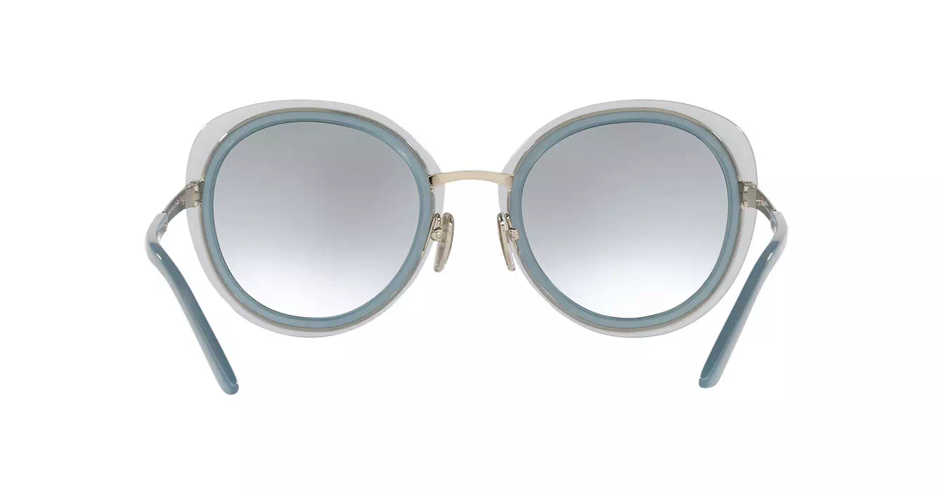 Prada SPR-54Y 06Y-03O s54