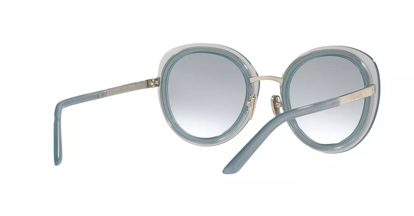 Prada SPR-54Y 06Y-03O s54