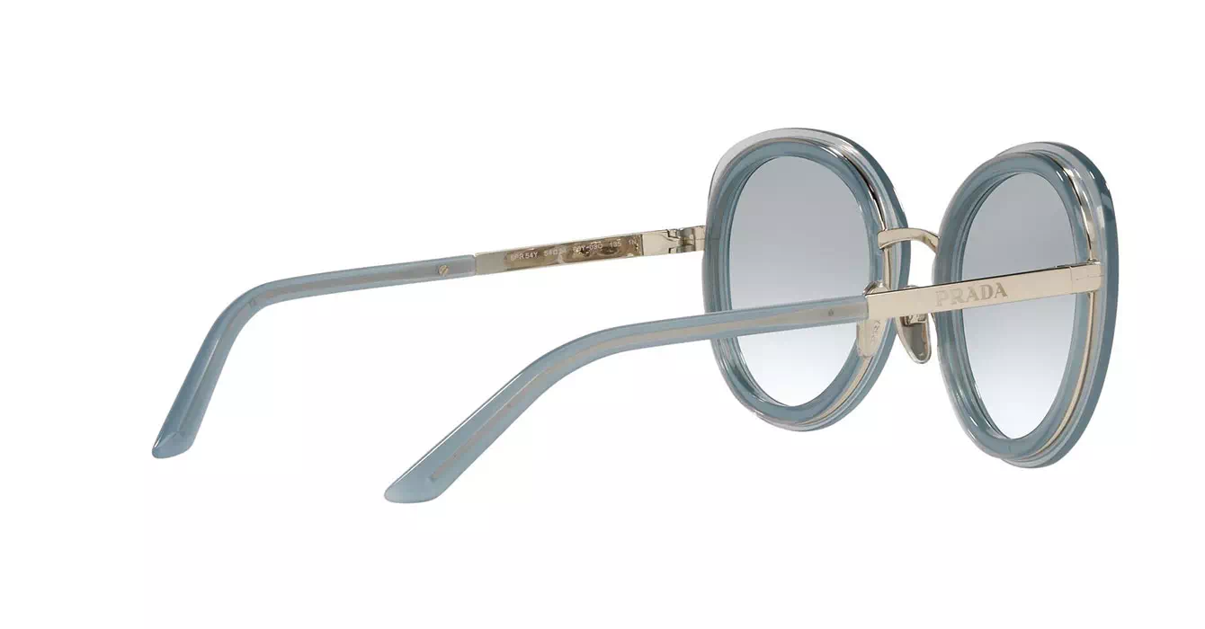 Prada SPR-54Y 06Y-03O s54