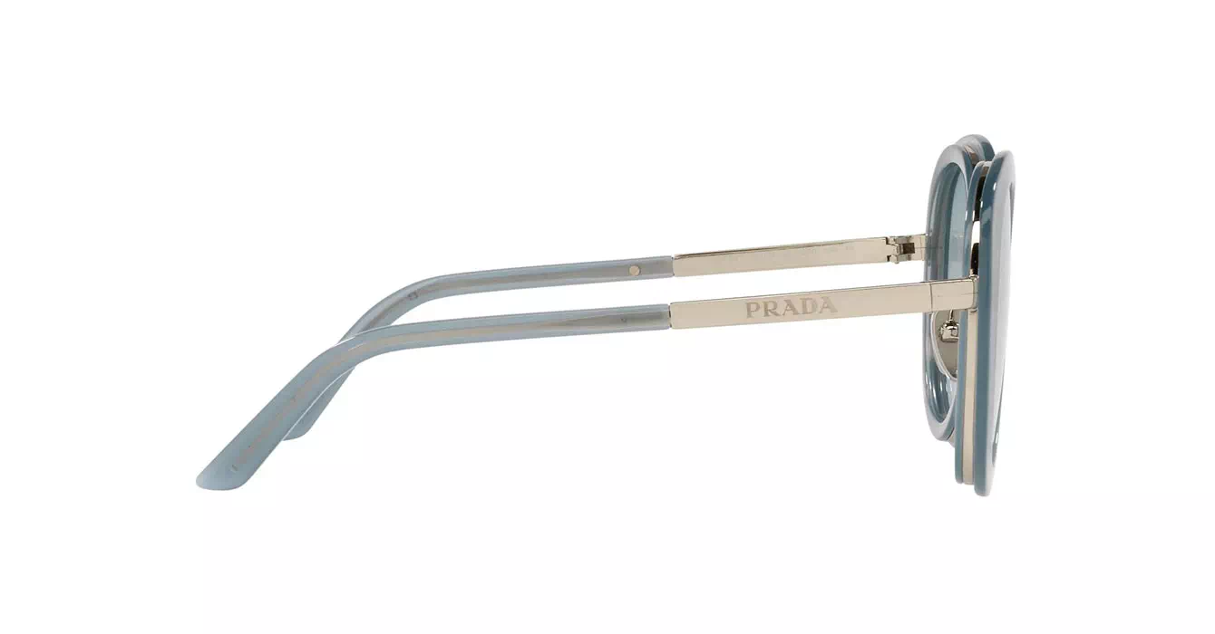 Prada SPR-54Y 06Y-03O s54