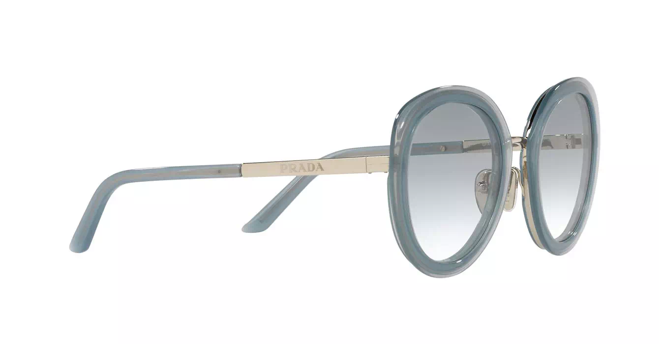 Prada SPR-54Y 06Y-03O s54