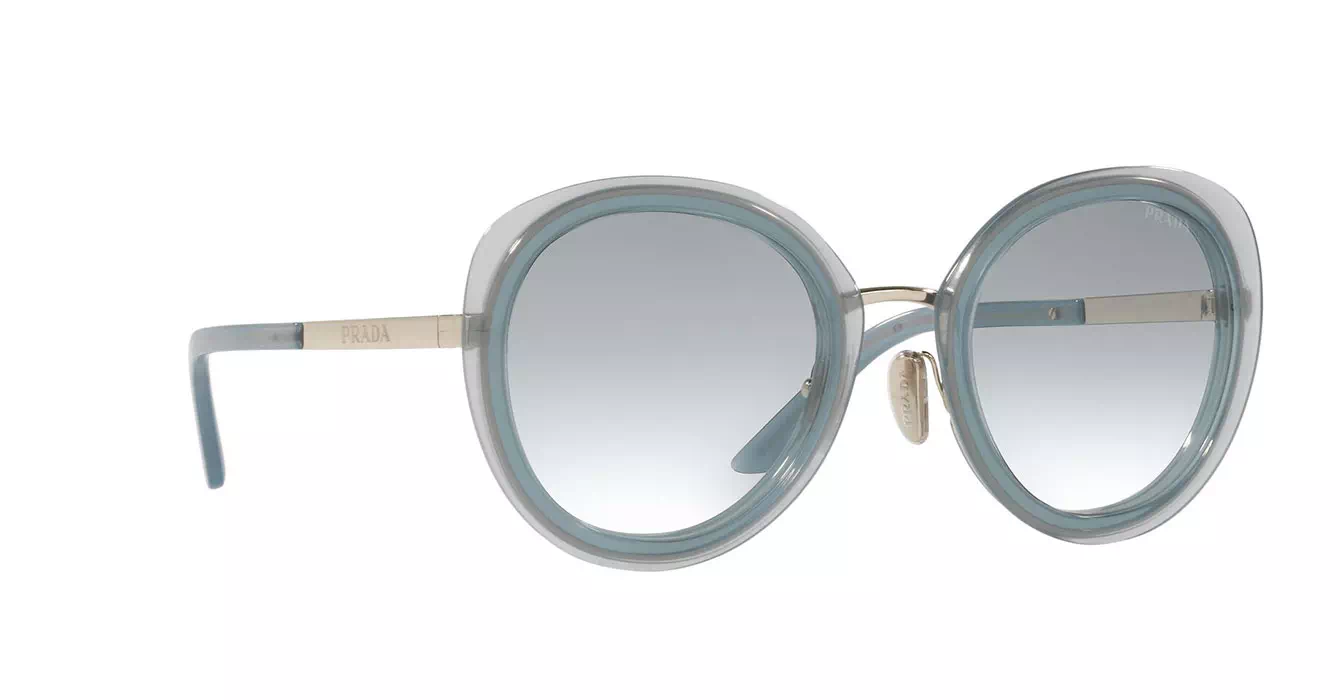 Prada SPR-54Y 06Y-03O s54