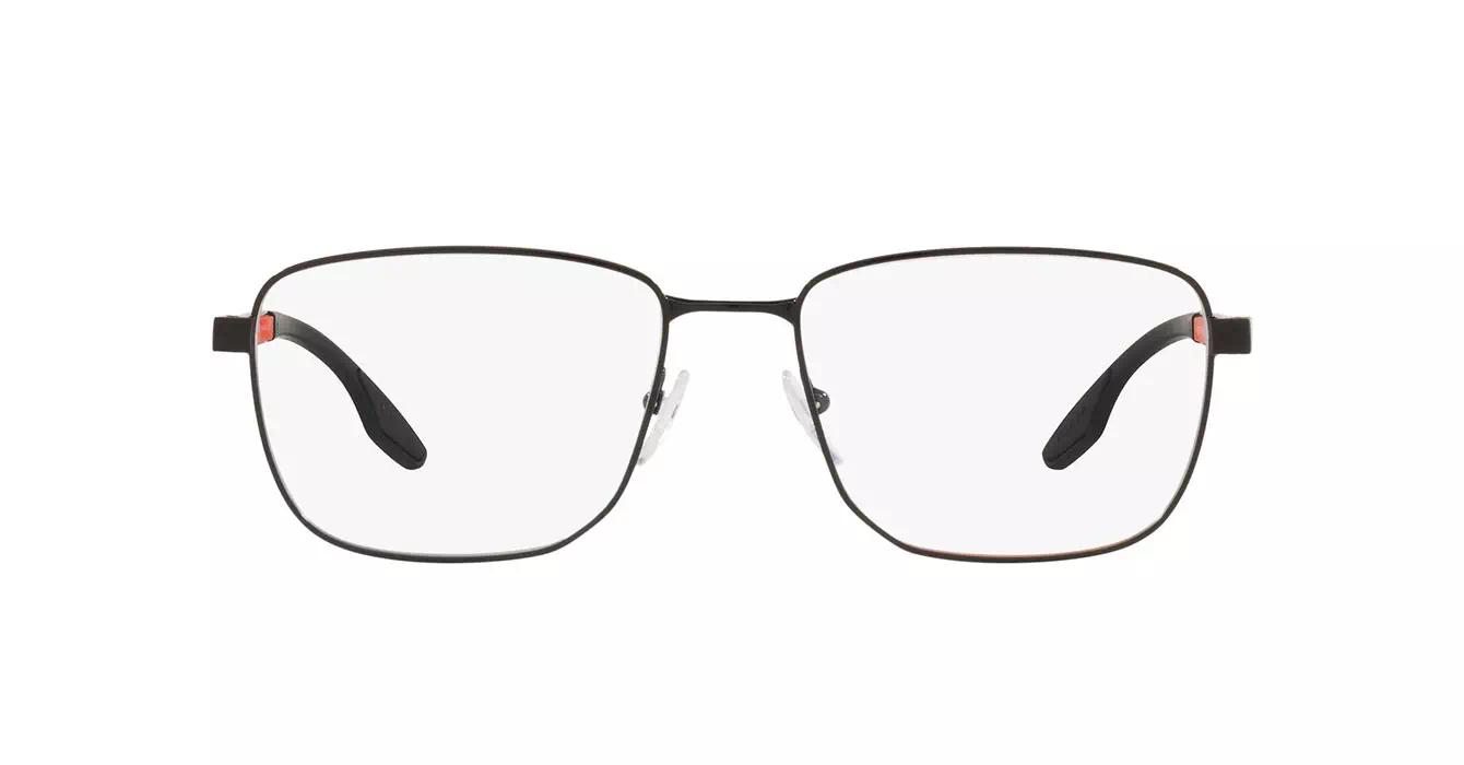 Prada VPS-50O 1AB-1O1 s57