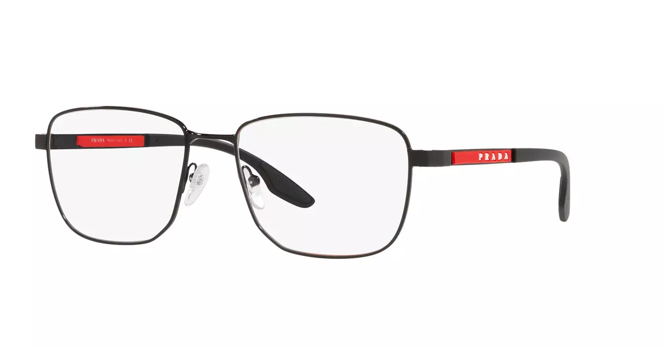 Prada VPS-50O 1AB-1O1 s57
