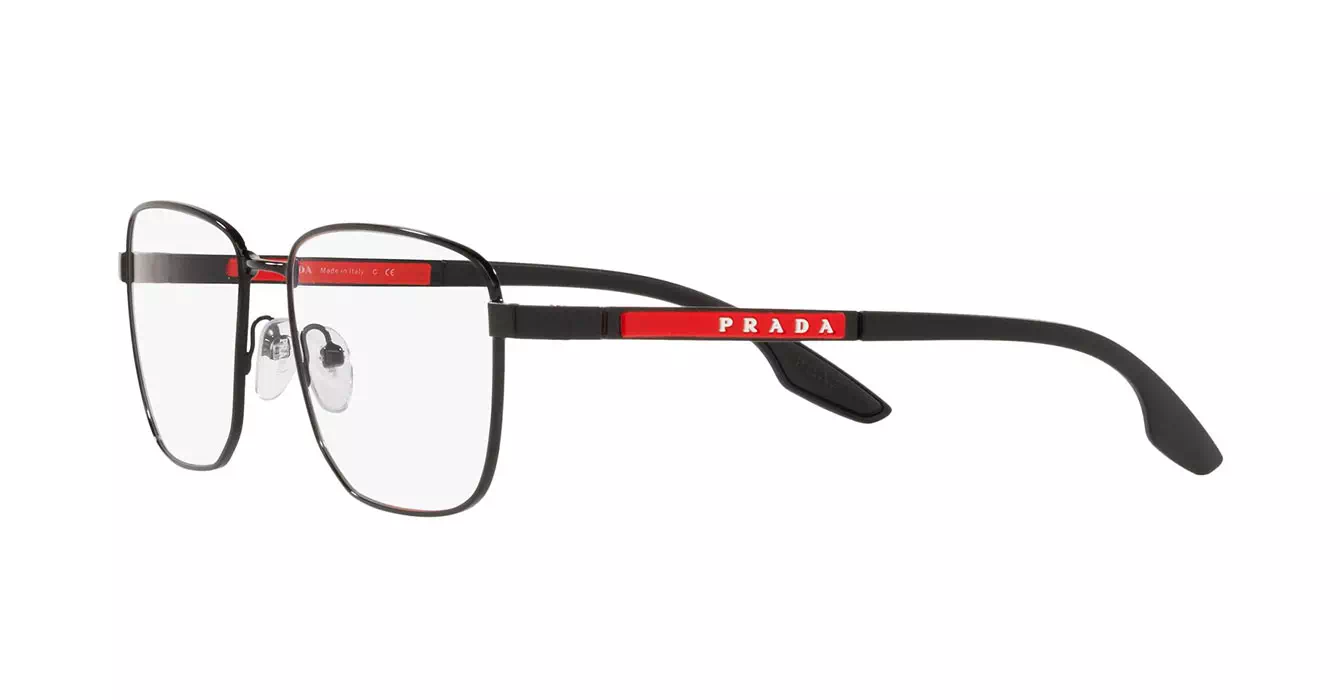 Prada VPS-50O 1AB-1O1 s57