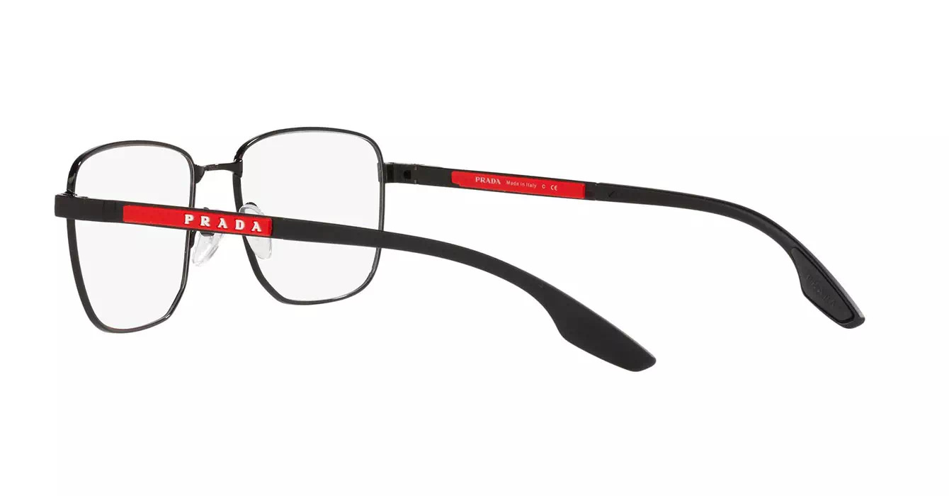 Prada VPS-50O 1AB-1O1 s57