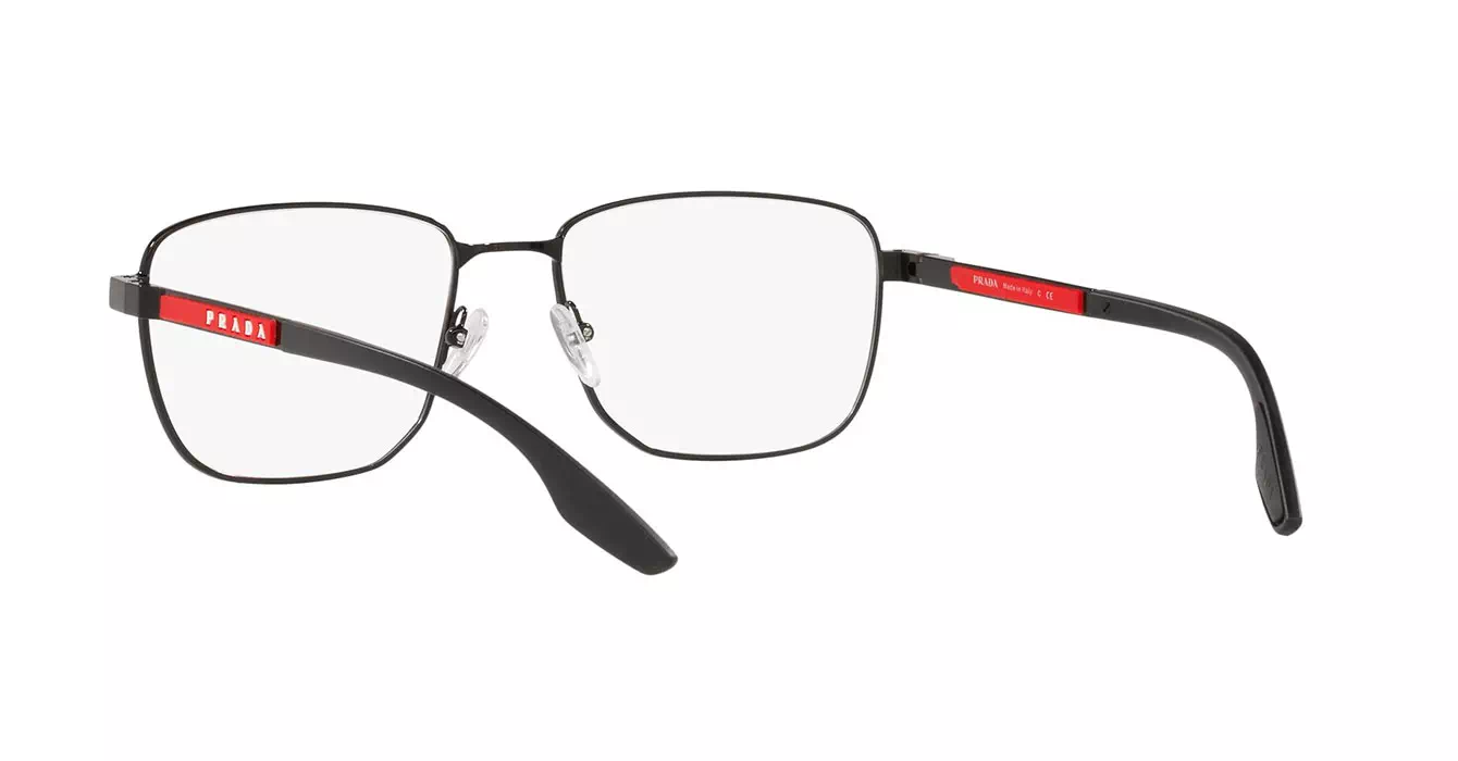 Prada VPS-50O 1AB-1O1 s57