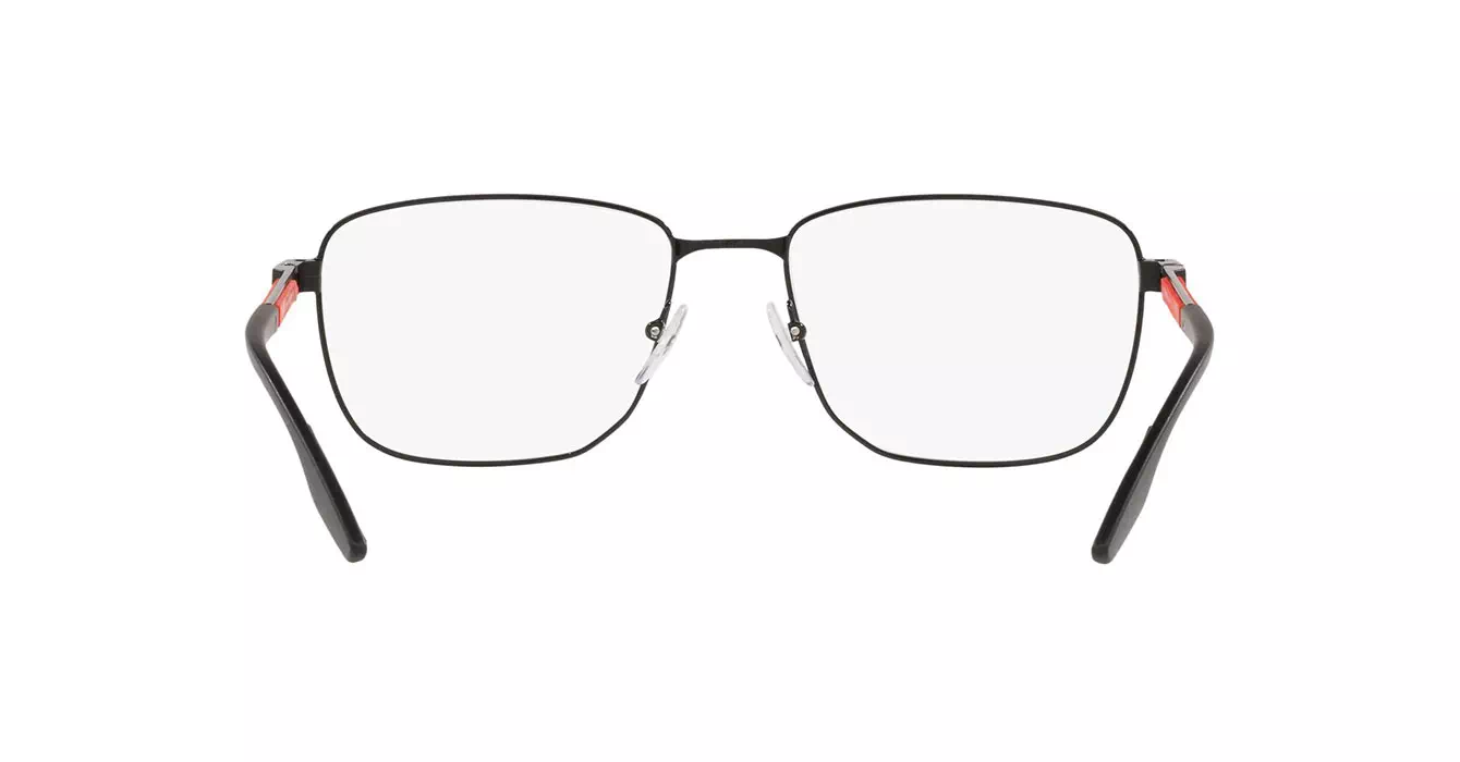 Prada VPS-50O 1AB-1O1 s57