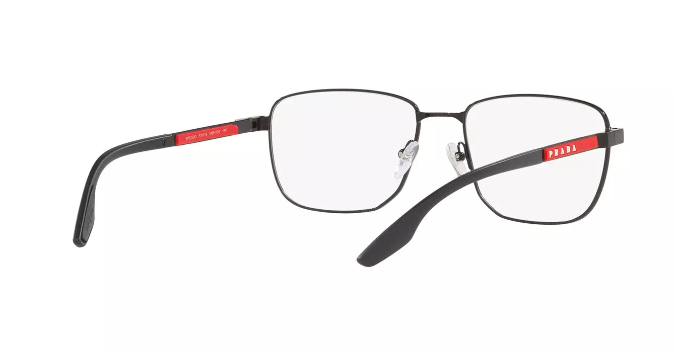 Prada VPS-50O 1AB-1O1 s57
