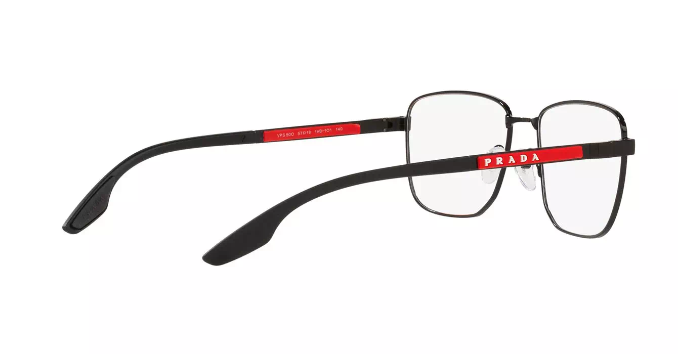 Prada VPS-50O 1AB-1O1 s57