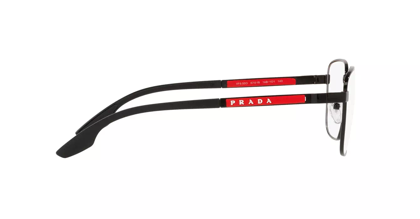 Prada VPS-50O 1AB-1O1 s57