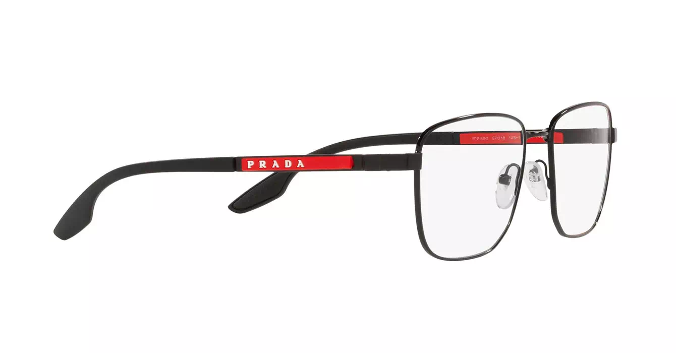 Prada VPS-50O 1AB-1O1 s57