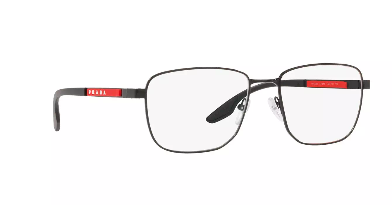 Prada VPS-50O 1AB-1O1 s57