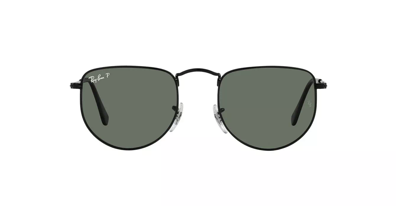 Ray-Ban RB3958 002/58 s50