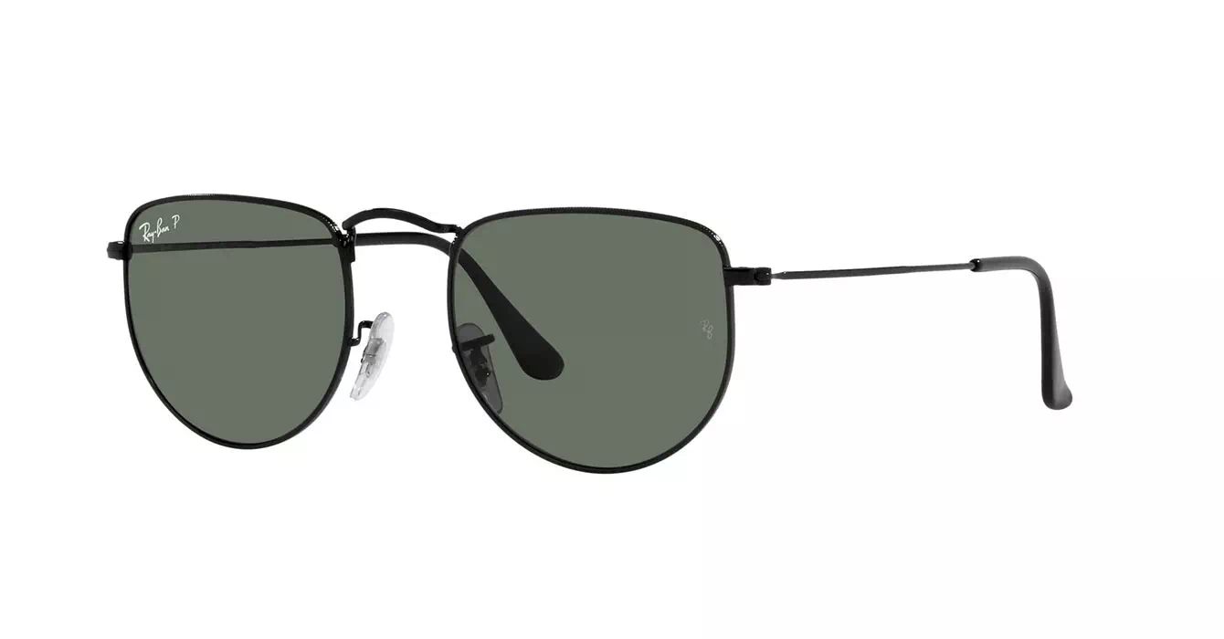 Ray-Ban RB3958 002/58 s50
