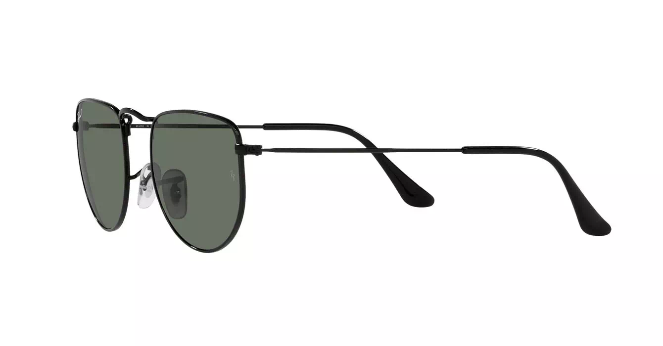Ray-Ban RB3958 002/58 s50