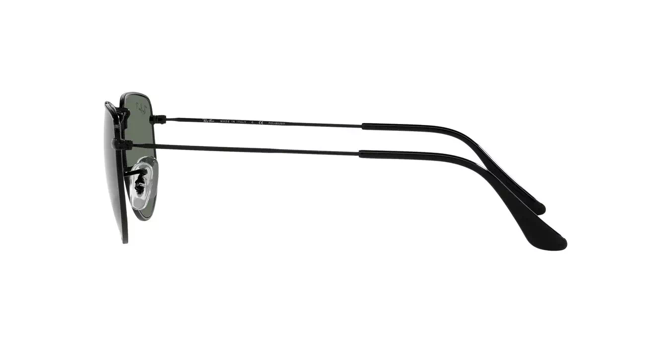 Ray-Ban RB3958 002/58 s50