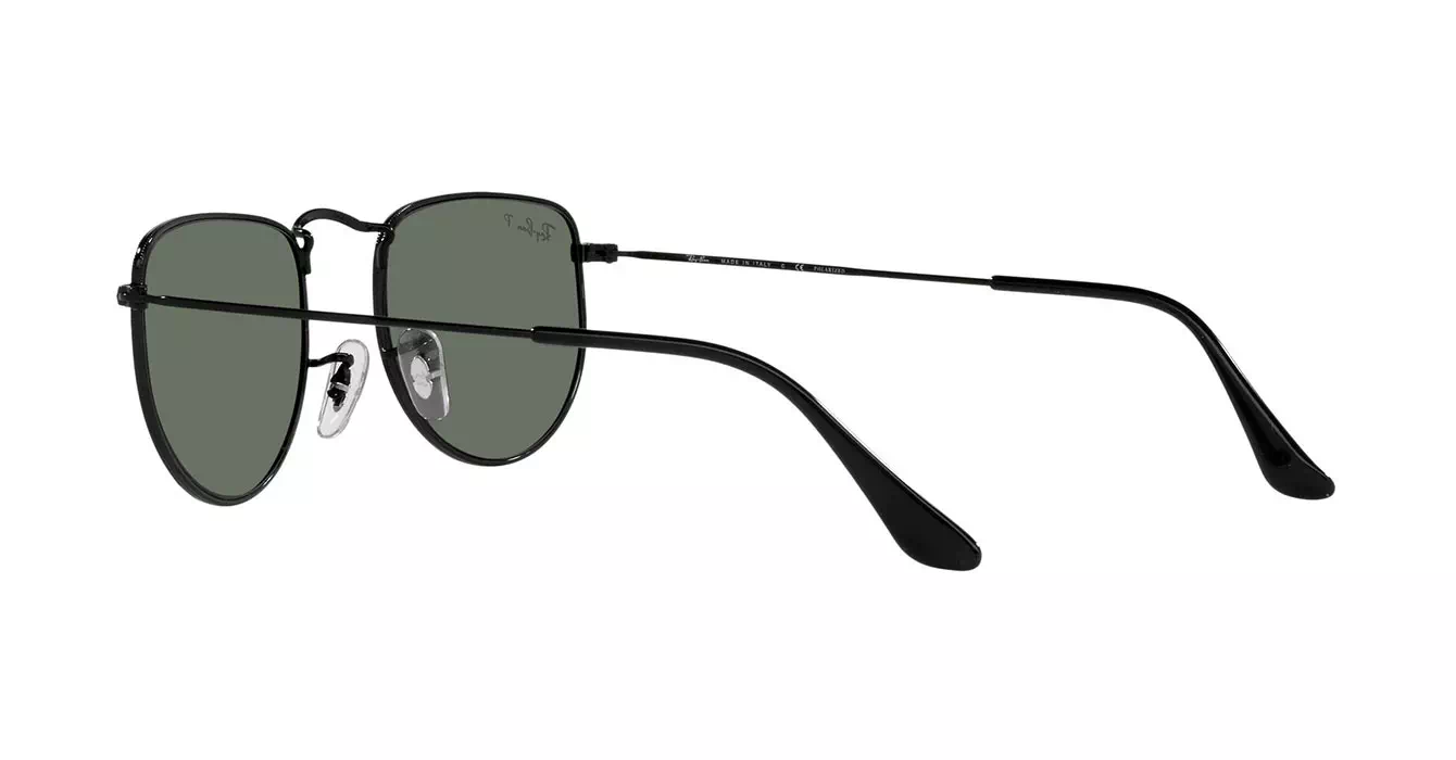 Ray-Ban RB3958 002/58 s50