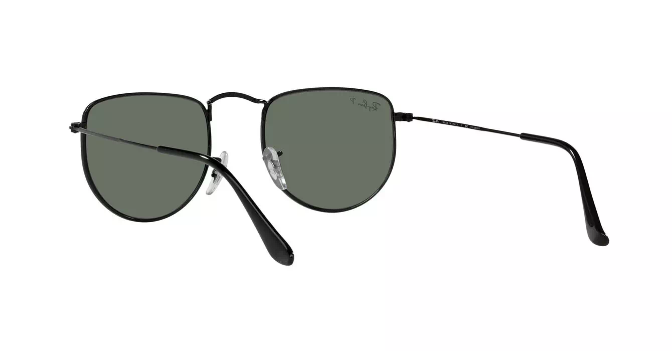 Ray-Ban RB3958 002/58 s50