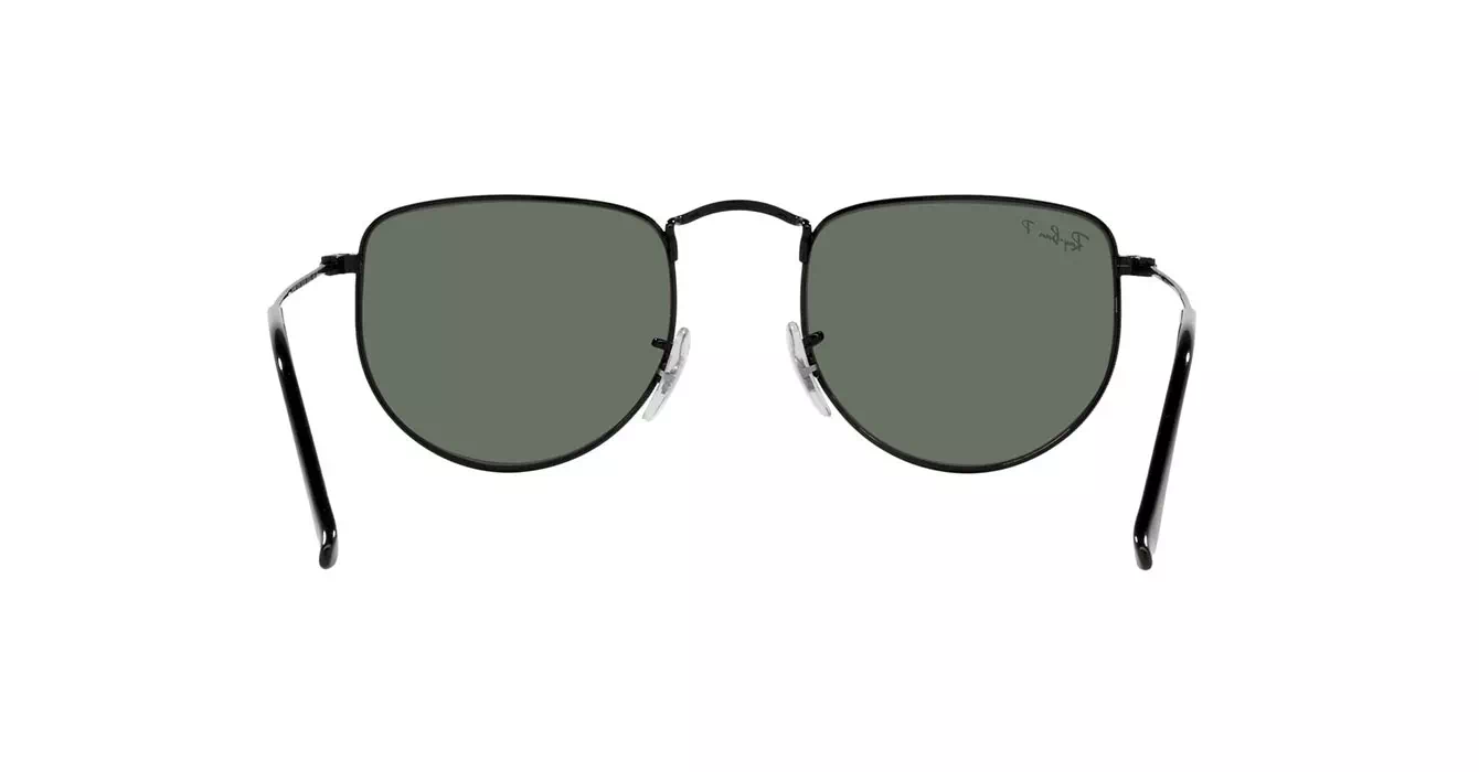 Ray-Ban RB3958 002/58 s50