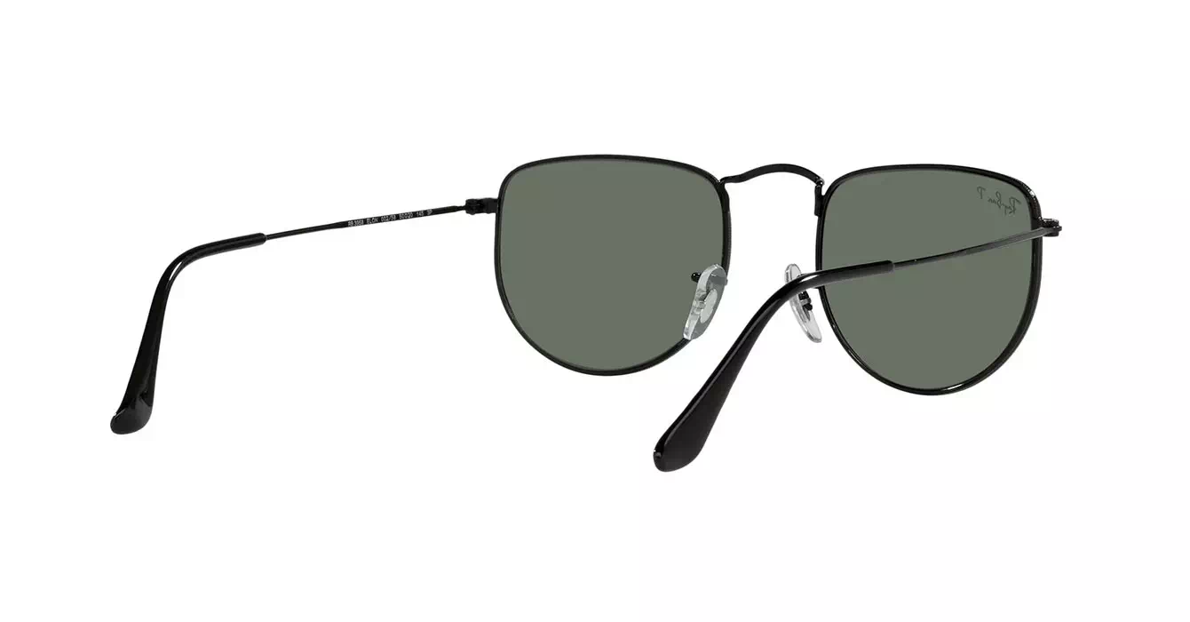 Ray-Ban RB3958 002/58 s50