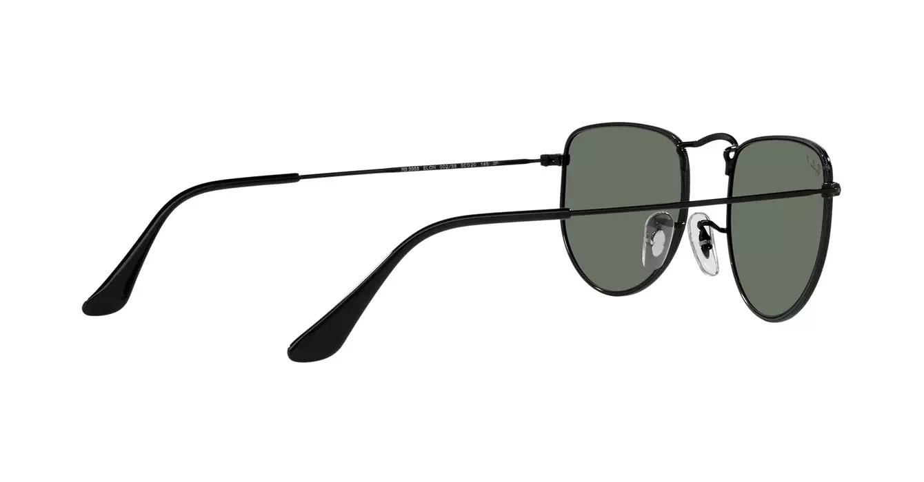 Ray-Ban RB3958 002/58 s50