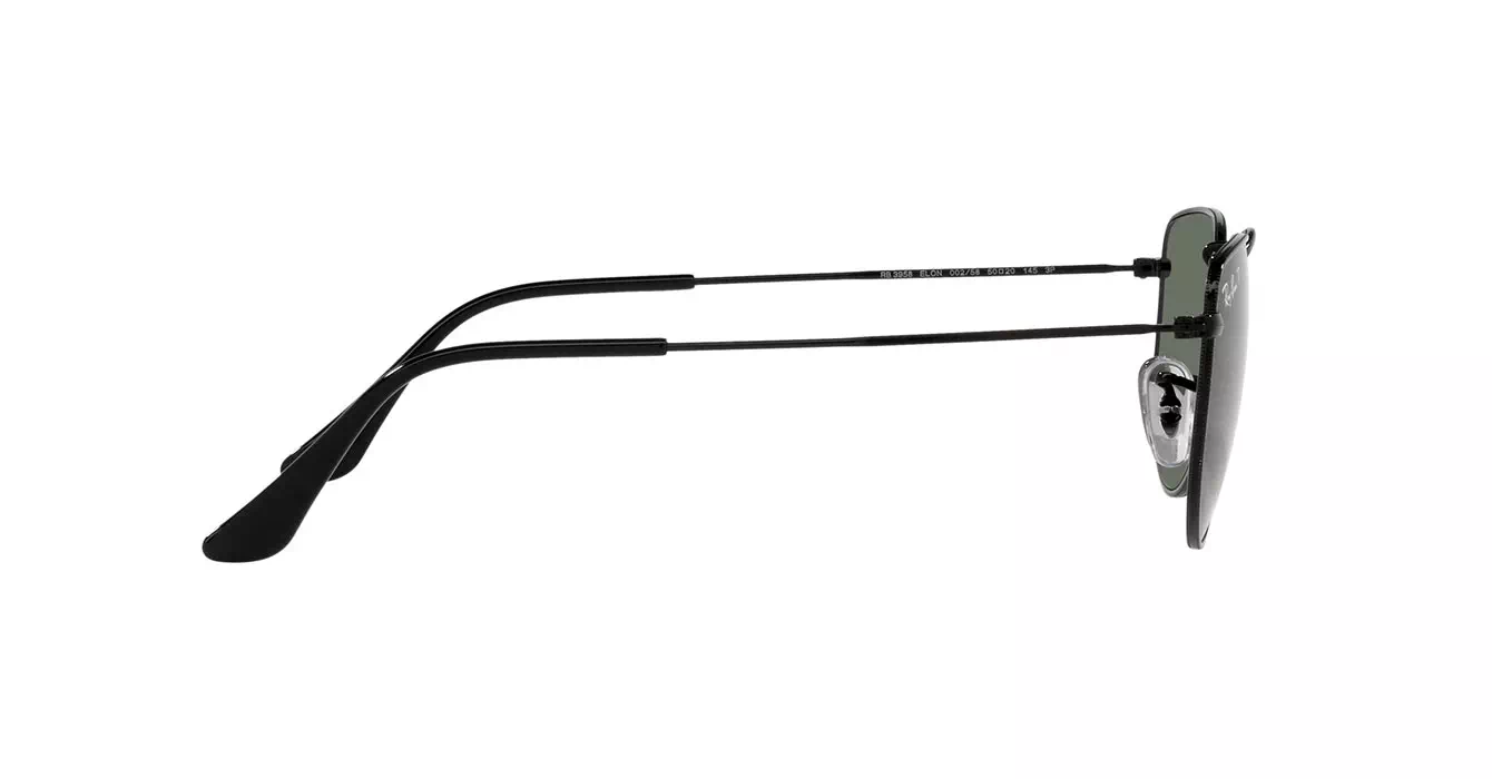 Ray-Ban RB3958 002/58 s50