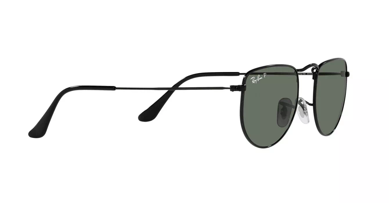 Ray-Ban RB3958 002/58 s50