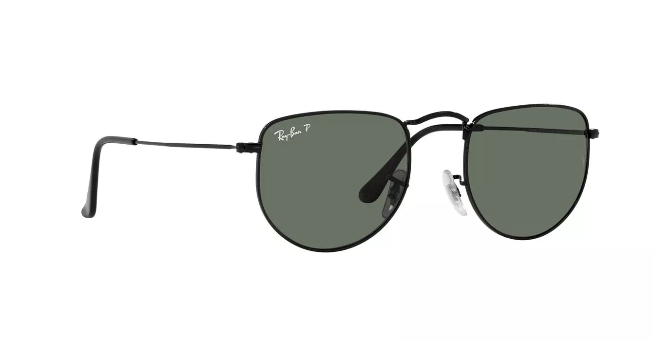 Ray-Ban RB3958 002/58 s50