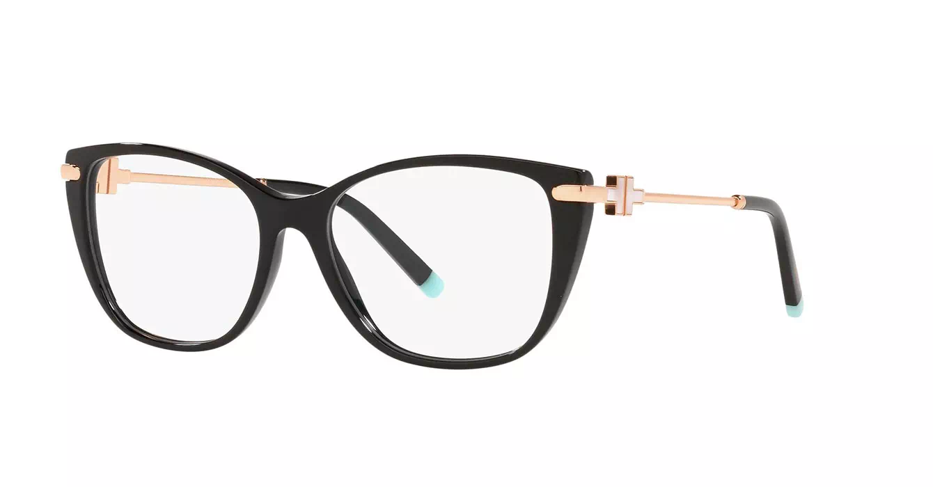 Tiffany&Co TF2216-F 8001 s54