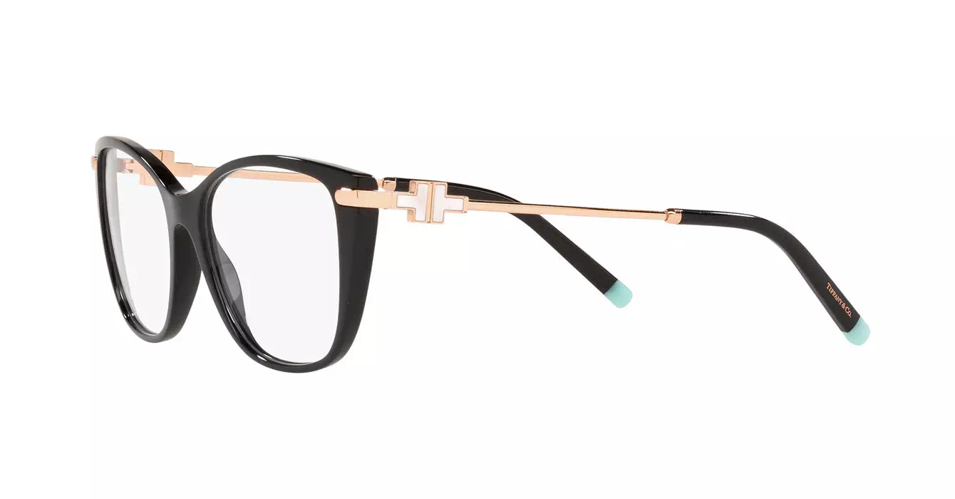 Tiffany&Co TF2216-F 8001 s54