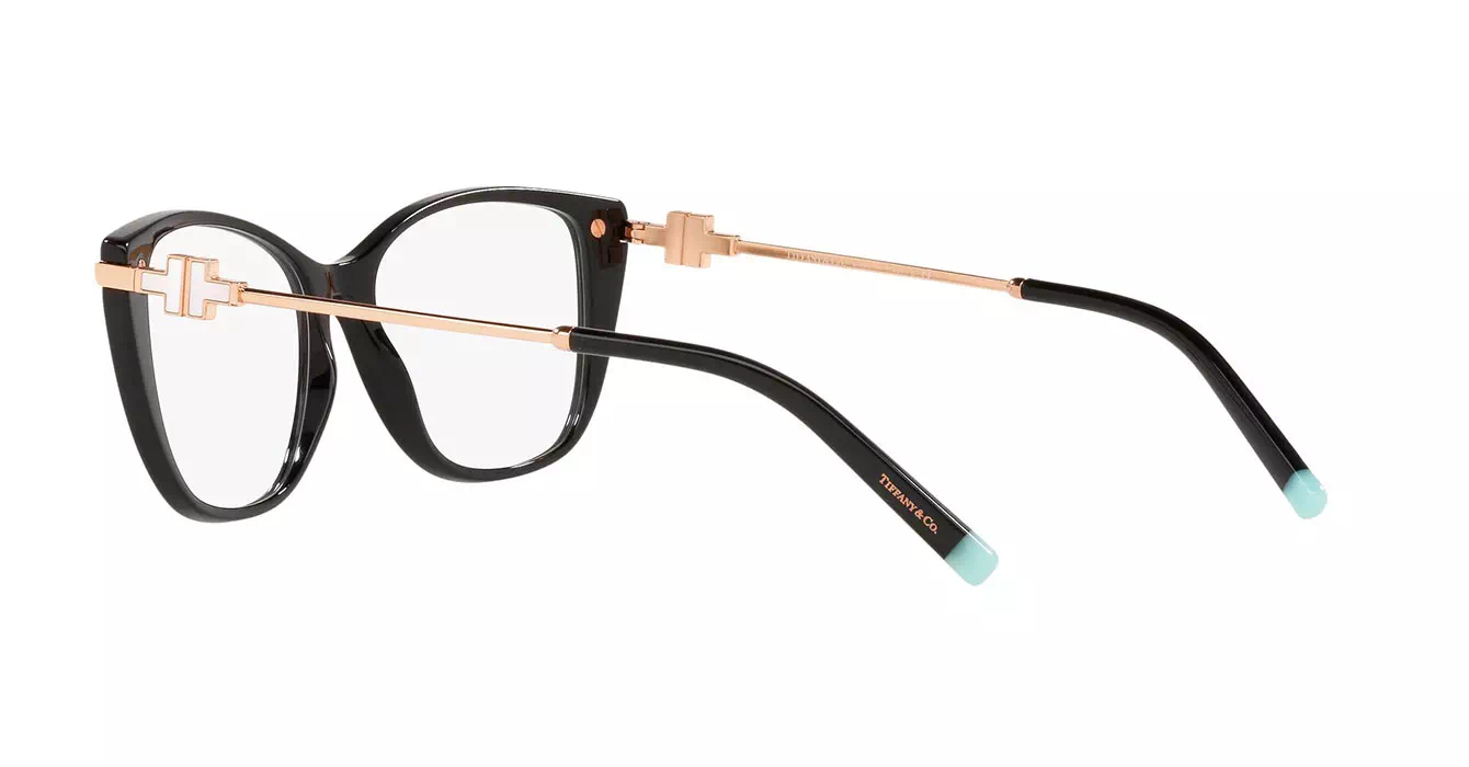 Tiffany&Co TF2216-F 8001 s54