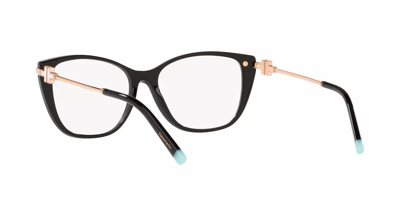 Tiffany&Co TF2216-F 8001 s54
