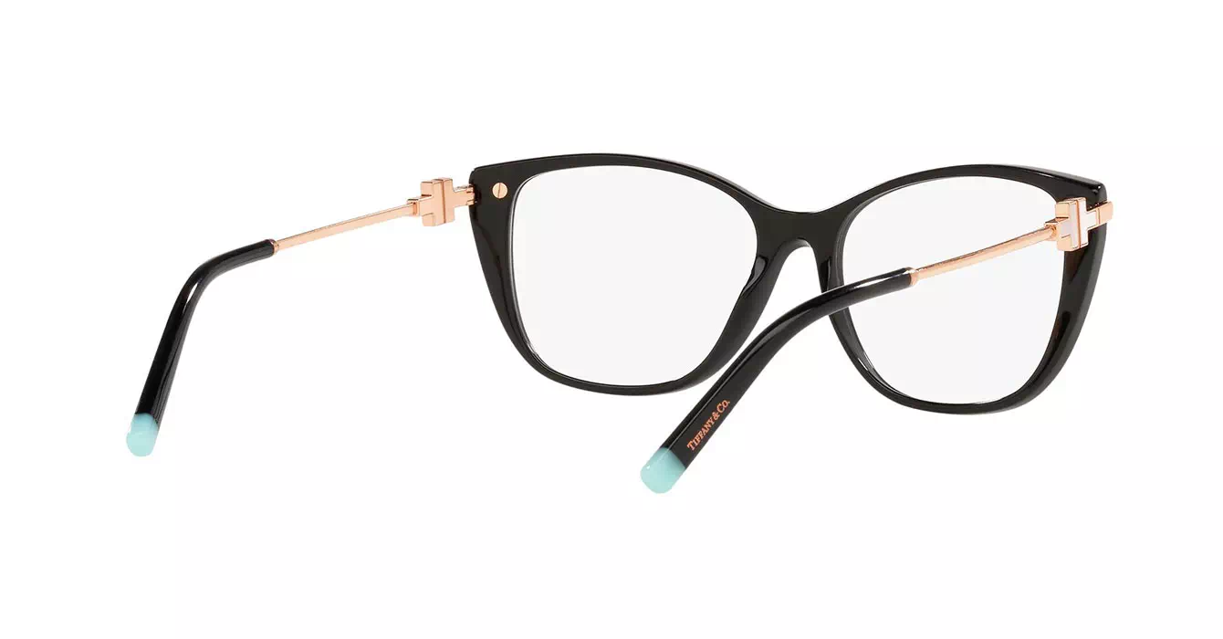 Tiffany&Co TF2216-F 8001 s54