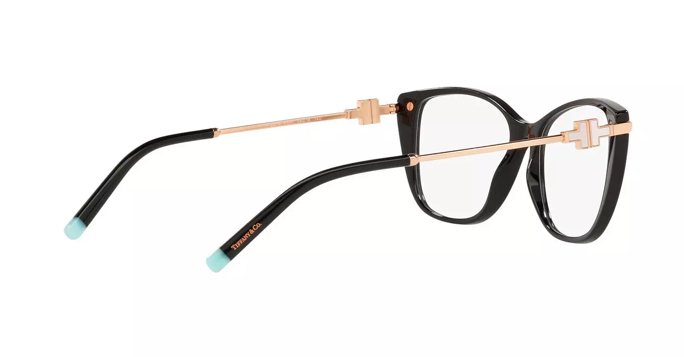 Tiffany&Co TF2216-F 8001 s54
