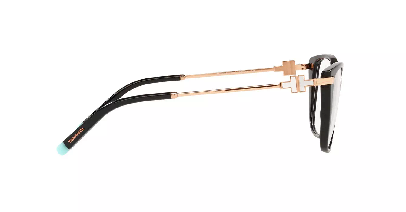 Tiffany&Co TF2216-F 8001 s54