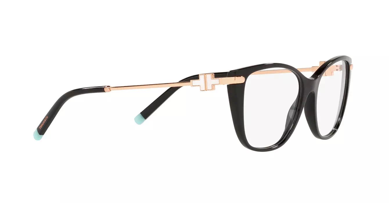Tiffany&Co TF2216-F 8001 s54