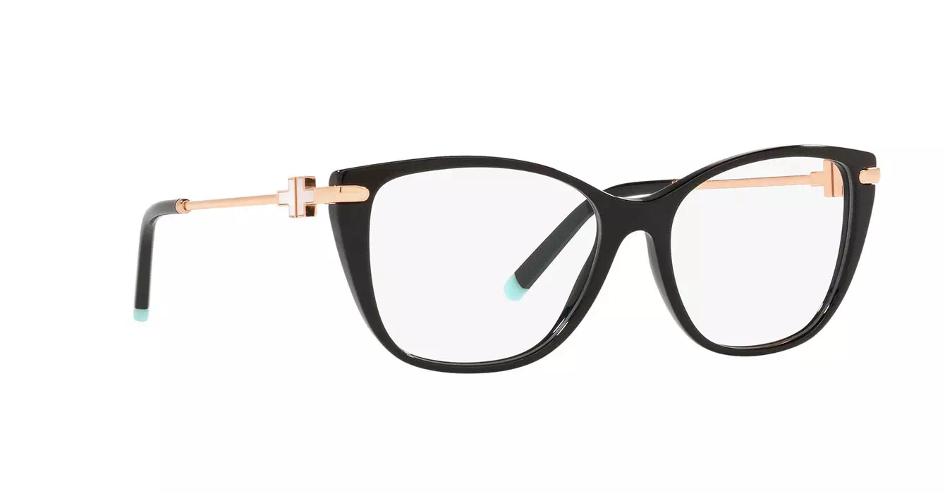 Tiffany&Co TF2216-F 8001 s54