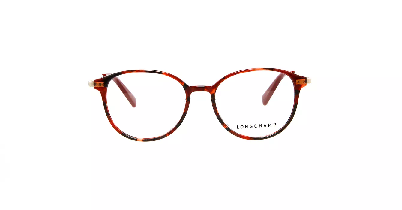 Longchamp LO2673A 514 s52