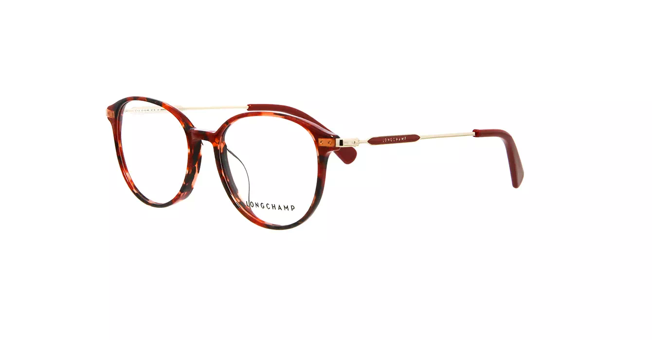 Longchamp LO2673A 514 s52