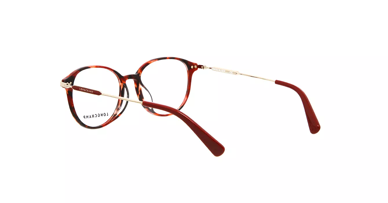 Longchamp LO2673A 514 s52