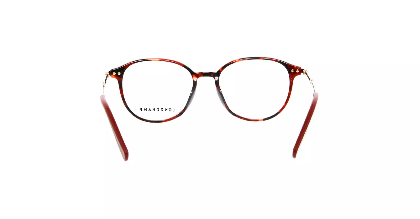 Longchamp LO2673A 514 s52