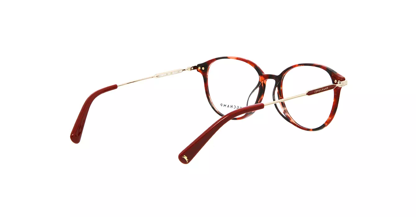Longchamp LO2673A 514 s52