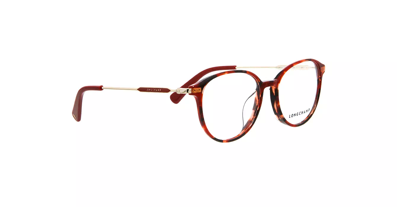 Longchamp LO2673A 514 s52