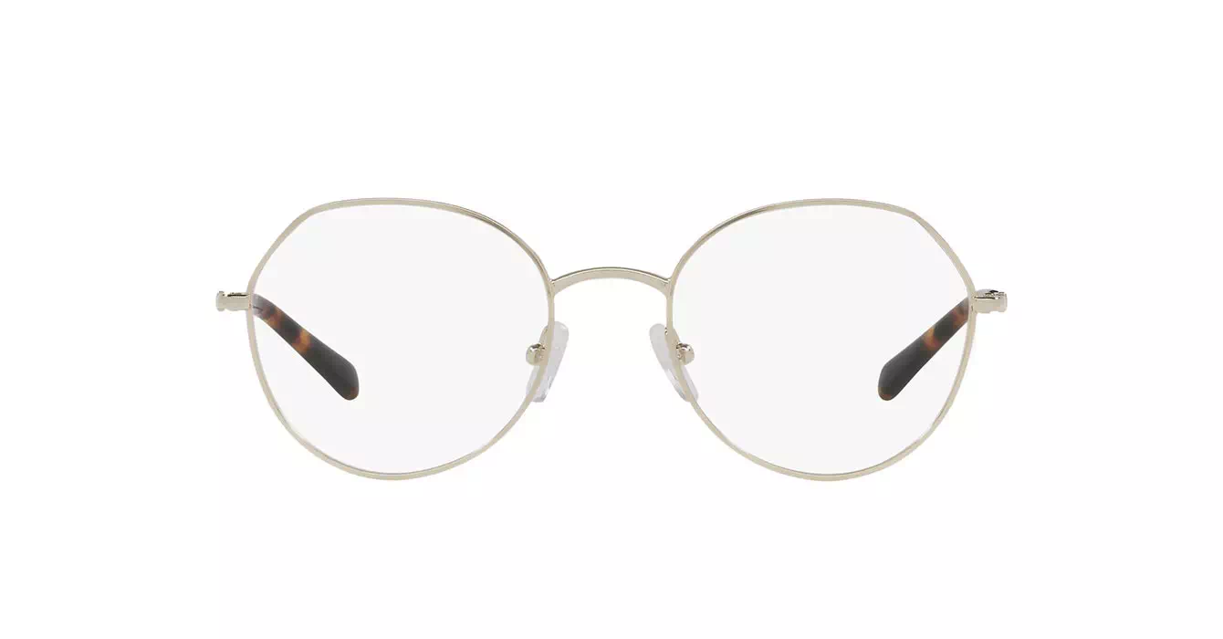 Armani Exchange AX1048 6110 s50