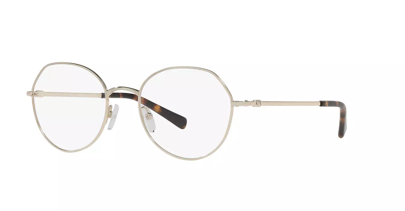 Armani Exchange AX1048 6110 s50
