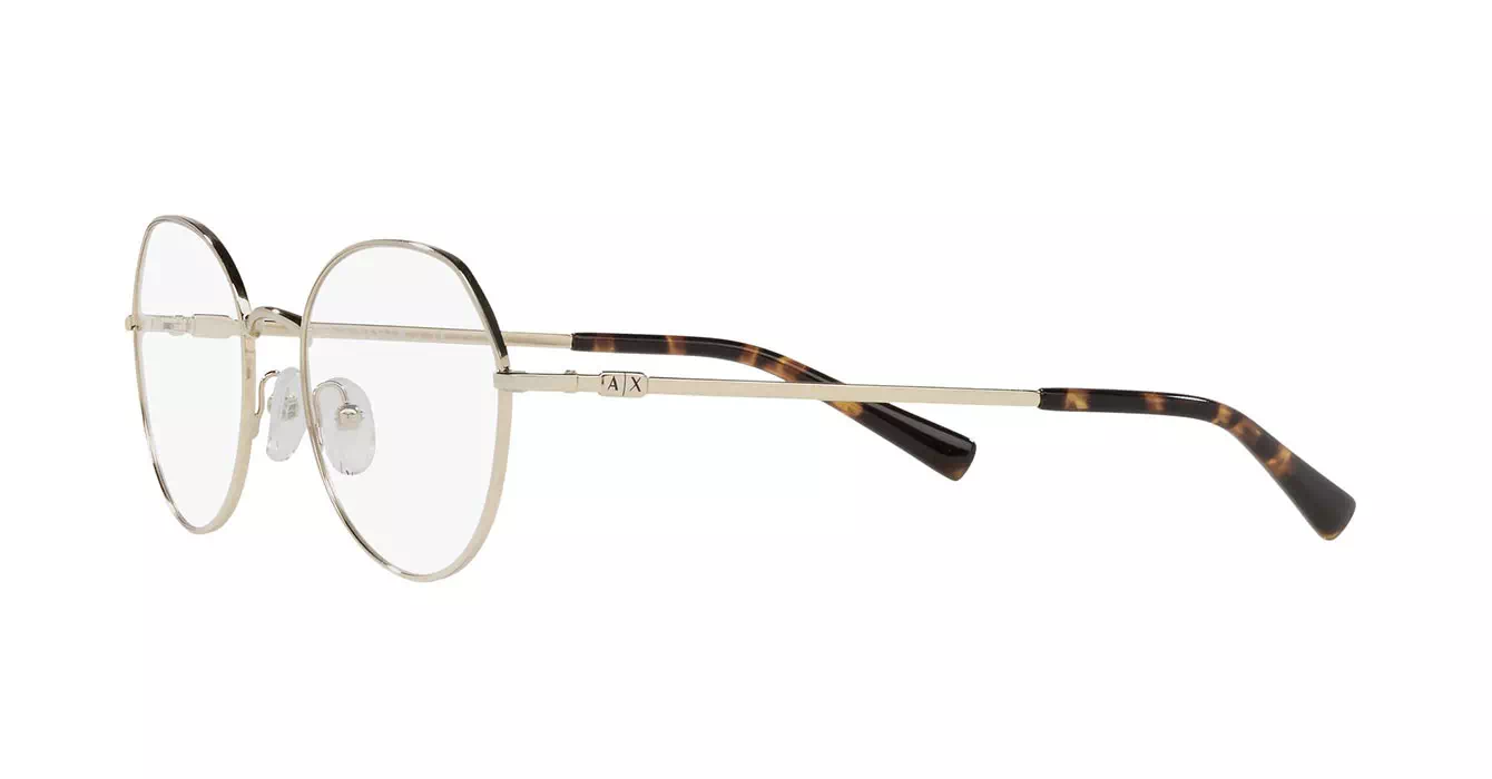 Armani Exchange AX1048 6110 s50
