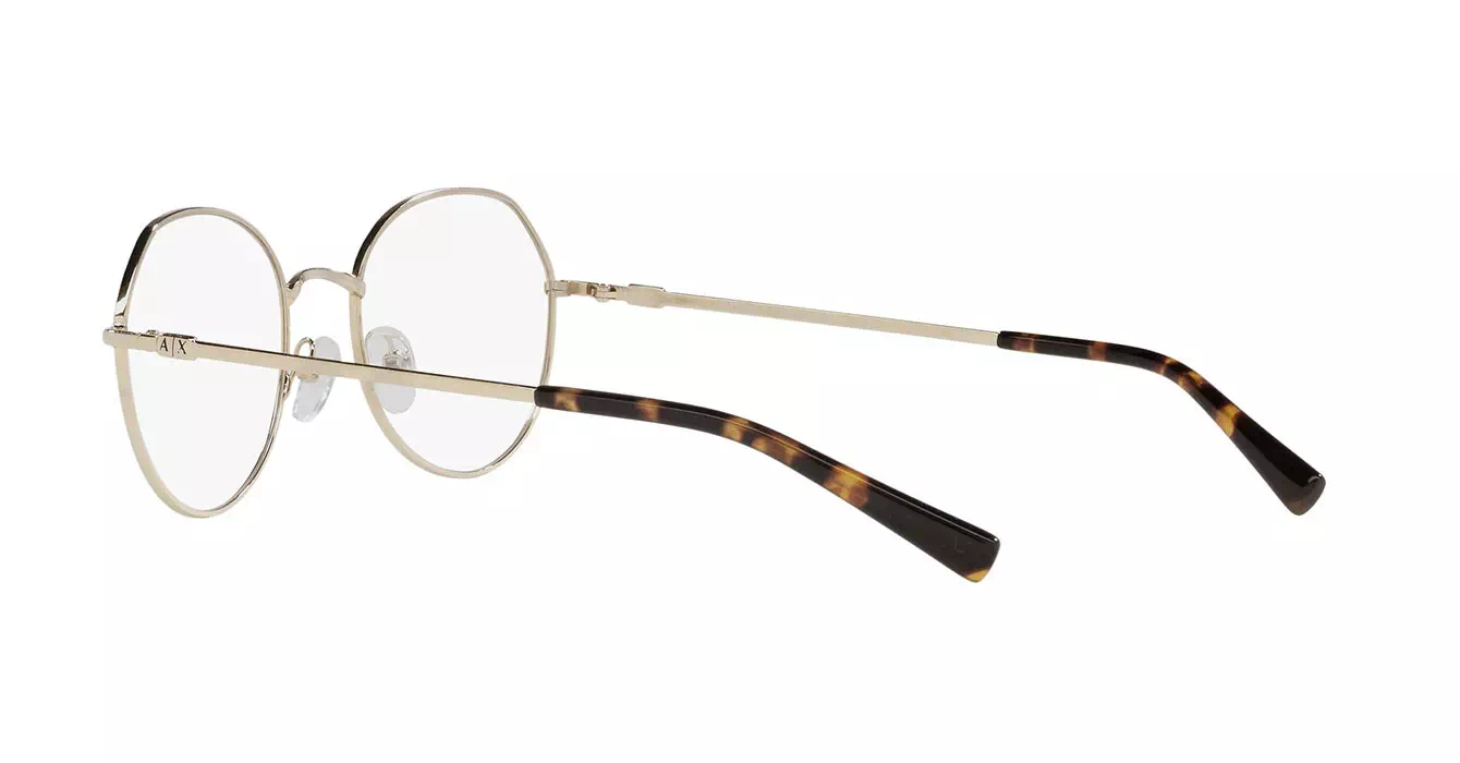 Armani Exchange AX1048 6110 s50